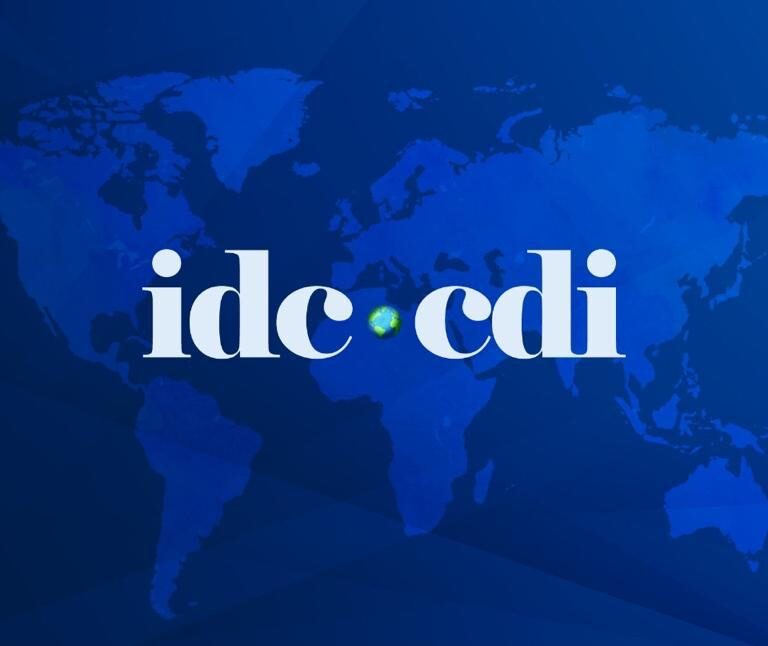 Declaração Oficial da IDC-CDI sobre as eleições Autárquicas em Moçambique.