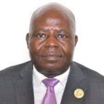 David Kisadila