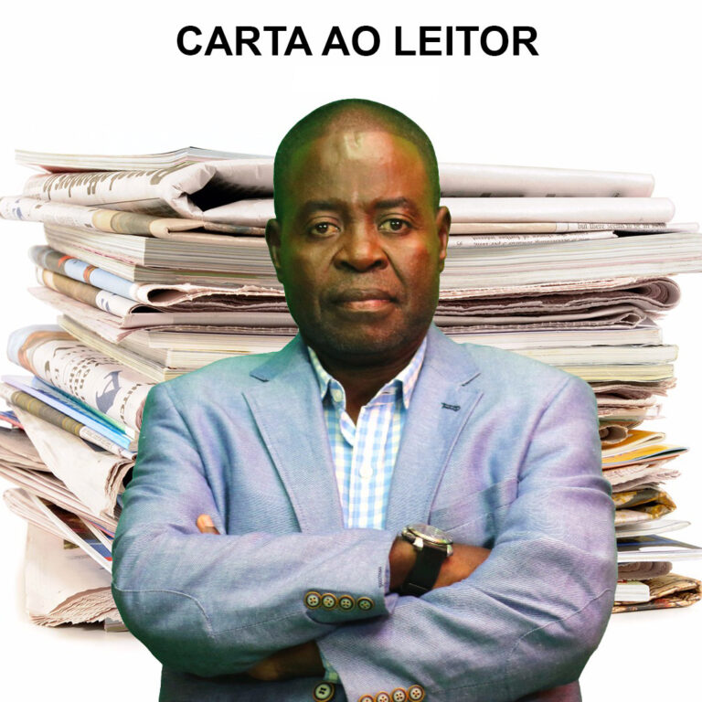 O “day after” de JL será uma “maravilha” – Graça Campos