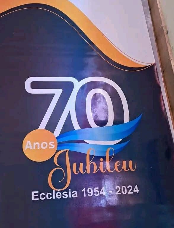 Presidente da UNITA felicita Rádio Ecclésia pelos 70 anos de História em Angola